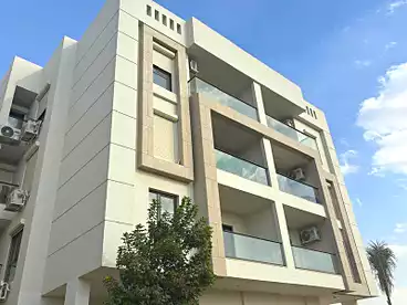 Properties For sale - 2 rooms - floor 2