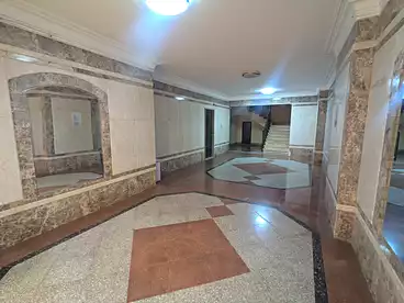 Properties For sale - 3 rooms - floor 4