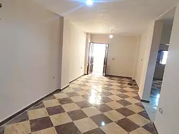 Apartments For sale - 2 rooms - floor 8