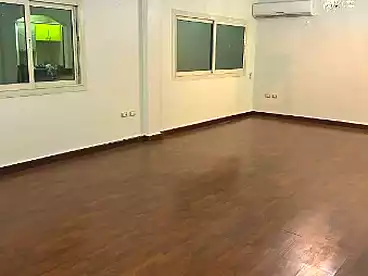 شقق للبيع - 2 غرف - بالدور 4