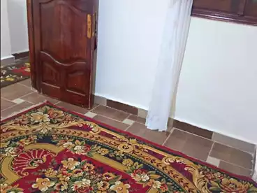 شقق للبيع في شارع محمد الفردي، البيطاش، 80 متر