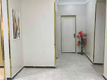 منزل / بيت للبيع - 3 غرف