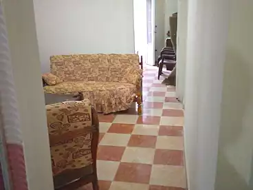 شقق للبيع في شهر العسل، البيطاش، 75 متر