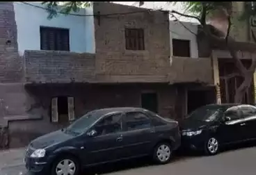 House / Home For sale - 4 rooms