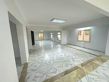 Properties For rent - 1 rooms - floor 5