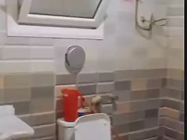 شقق للبيع في شارع مصطفي كامل، سيدي بشر قبلي، 130 متر