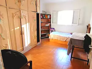 Properties For sale in El Mandara Bahri, El Mandara, 160 sqm