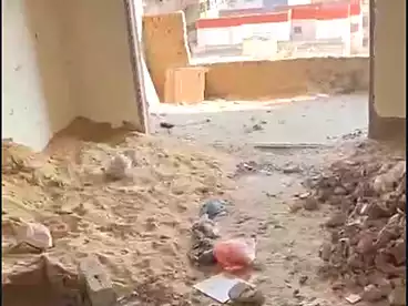 شقق للبيع في شارع 8، البيطاش، 85 متر