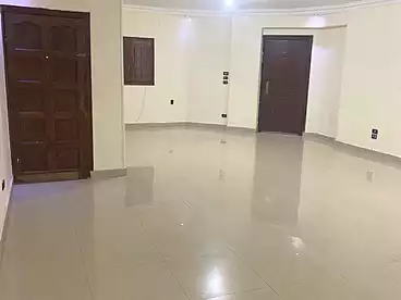 عقارات للإيجار - 3 غرف - بالدور 0