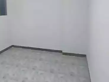Apartments For sale - 3 rooms - floor 11