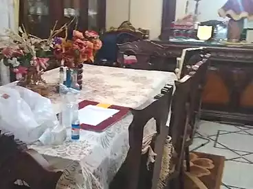 عقارات للبيع في شارع صبحي عبد الرحمن، سيدي بشر، 112 متر