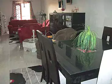 عقارات للبيع في شارع الزهراء، عين شمس الشرقية، 130 متر