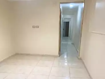 شقق للبيع في شارع العشرين، عين شمس الشرقية، 120 متر