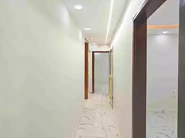 شقق للبيع في المريوطية، فيصل، 150 متر