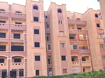 Apartments For sale - 2 rooms - floor 5