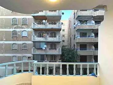 شقق للبيع - 2 غرف - بالدور 2