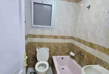 شقق للبيع - 2 غرف - بالدور 3