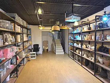 Properties For rent - 5 rooms - floor 3