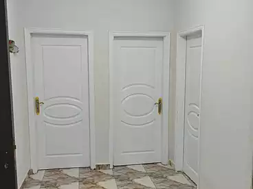 عقارات للبيع - 6 غرف