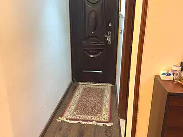 عقارات للبيع - 3 غرف - بالدور 2