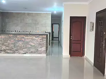 Properties For rent - 3 rooms - floor 1