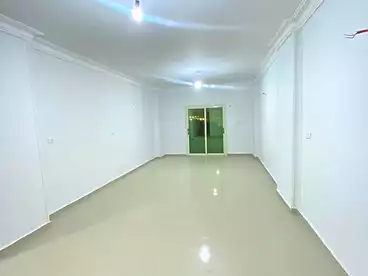 Properties For rent - 3 rooms - floor 2