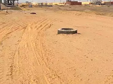 أراضي للبيع