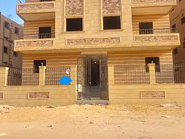 Properties For sale - 3 rooms - floor 1