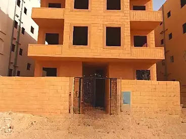 Properties For sale - 3 rooms - floor 2