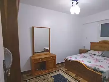 عقارات للإيجار - 3 غرف - بالدور 2