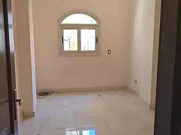 Apartments For rent - 2 rooms - floor 3