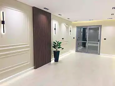 عقارات للبيع - 3 غرف