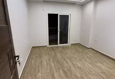 Properties For rent - 3 rooms - floor 1