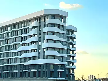 Properties For sale - 2 rooms - floor 2
