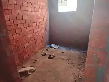 شقق للبيع - 3 غرف - بالدور 7