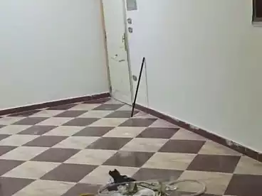 Apartments For rent - 3 rooms - floor 6