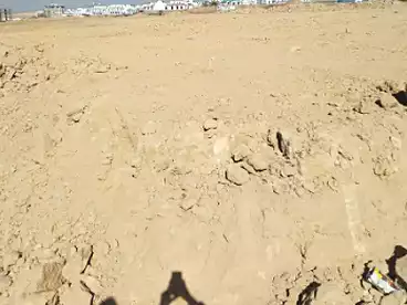 عقارات للبيع