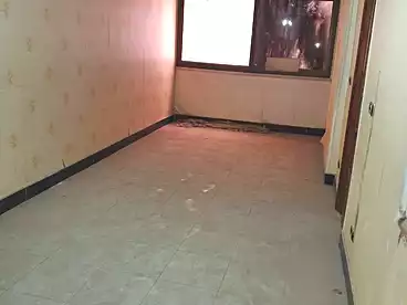Properties For sale in Ain Shams, Greater Cairo, 75 sqm
