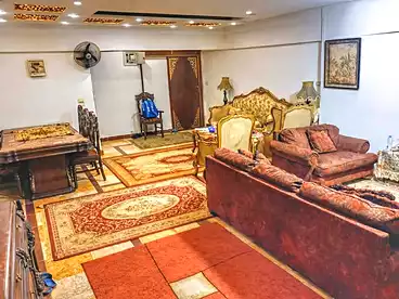 Apartments For sale - 2 rooms - floor 1