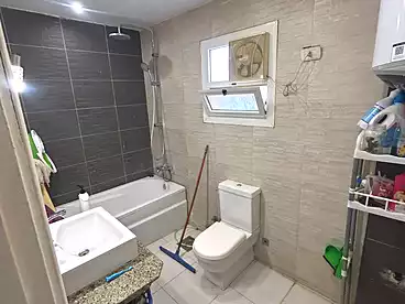 Properties For sale - 3 rooms - floor 2