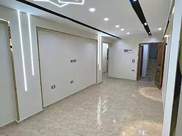 Apartments For sale - 3 rooms - floor 15