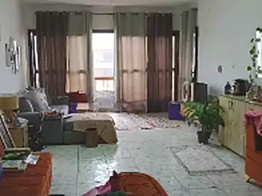 Properties For sale - 3 rooms - floor 4