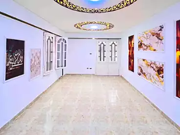 Apartments For sale - 2 rooms - floor 2