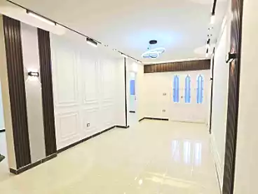 Apartments For sale - 2 rooms - floor 2