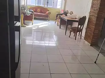 Apartments For sale - 2 rooms - floor 4