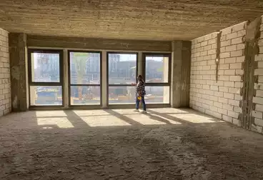 Offices For sale - 1 rooms - floor 1