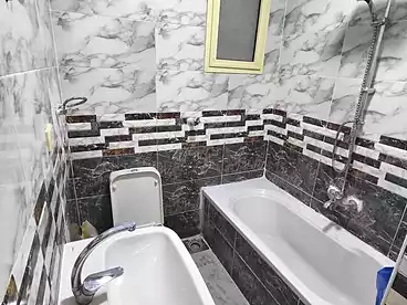 Apartments For sale - 2 rooms - floor 13