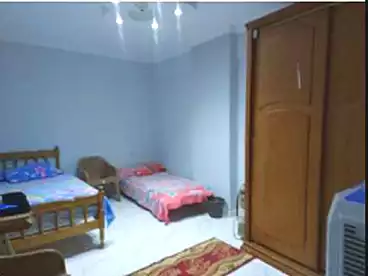 Properties For rent - 3 rooms - floor 1