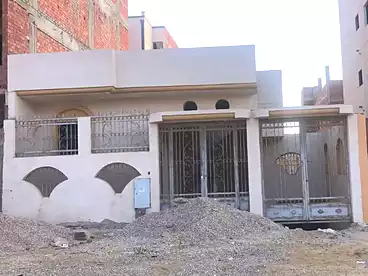 عقارات للبيع
