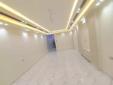 Properties For rent - 3 rooms - floor 1